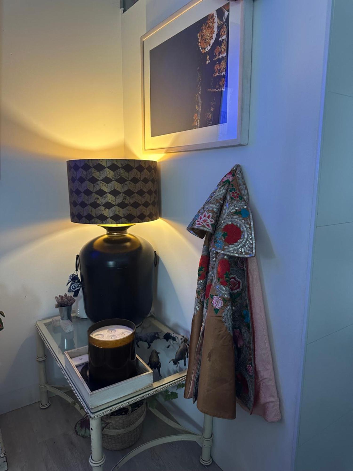 Casa Duque Compartida Familiar 1-Habitacion Con Bano Propio Sevilla Exteriér fotografie