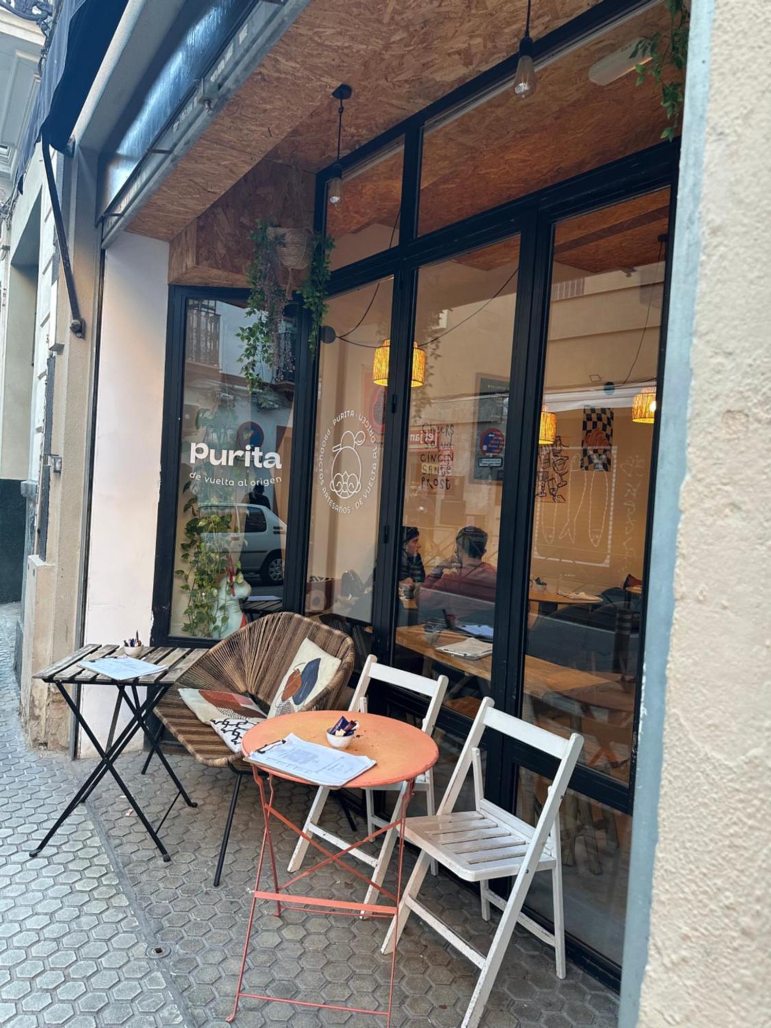 Casa Duque Compartida Familiar 1-Habitacion Con Bano Propio Sevilla Exteriér fotografie